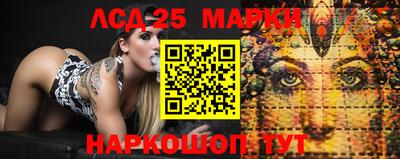 spice Малоярославец