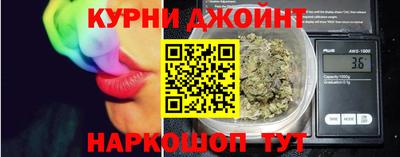 spice Малоярославец